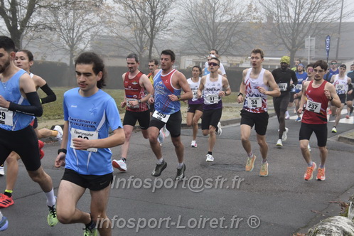 La Fleuryssoise2025/FLEURY2025_03686.JPG